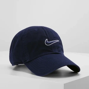 Nike Keps - Nike keps, aldrig använd