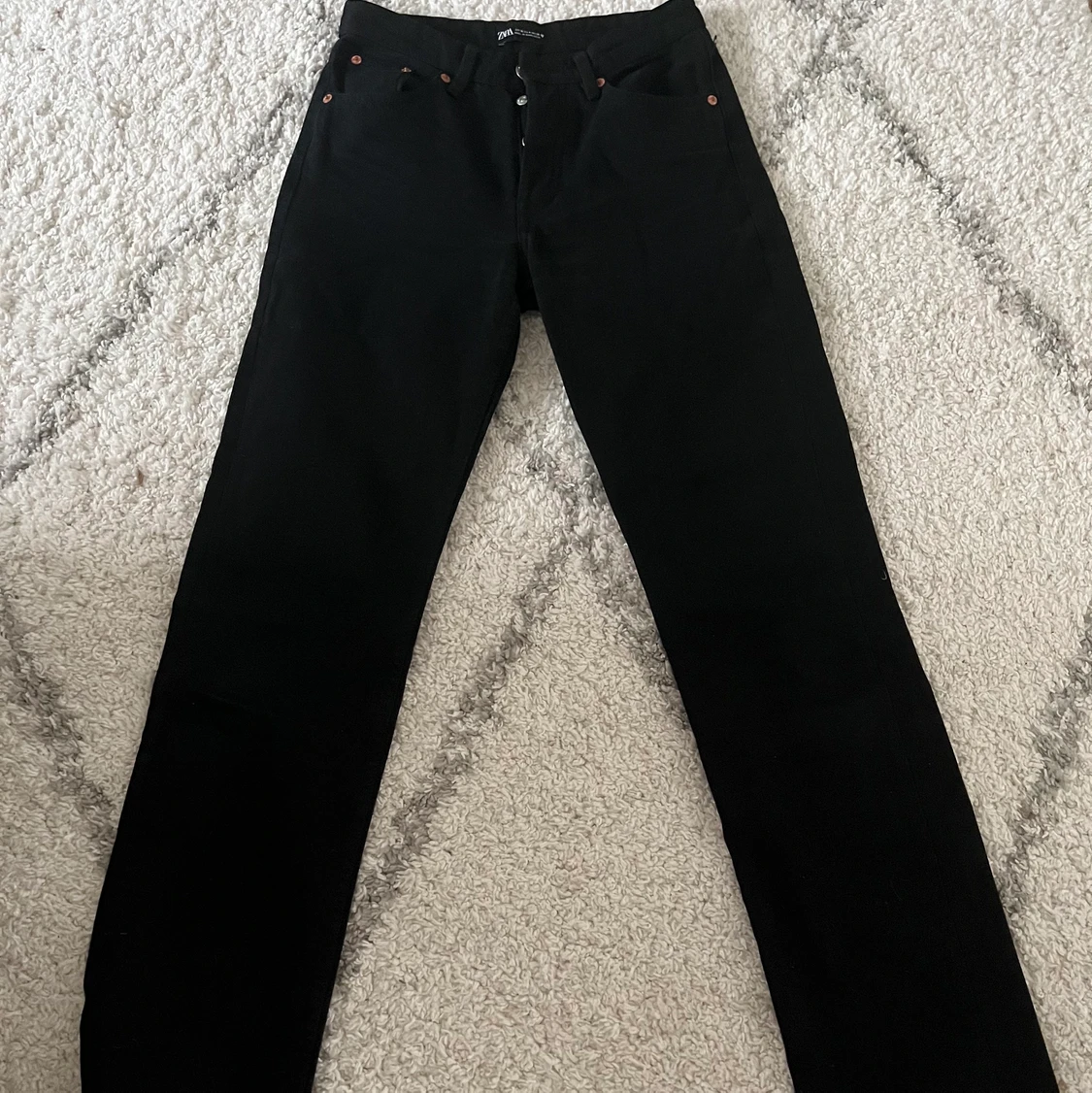 Zara jeans - 90