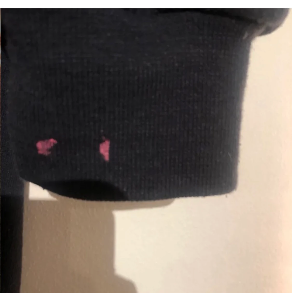 Champion hoodie  - 90