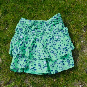 Other stories  - Supersöt kjol i bra skick. Perfekt till sommaren💕