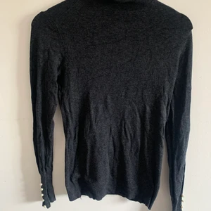 Tröja Zara - ▪️fint skick 