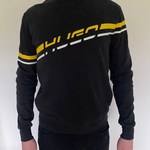 Hugo boss  - Hugo boss