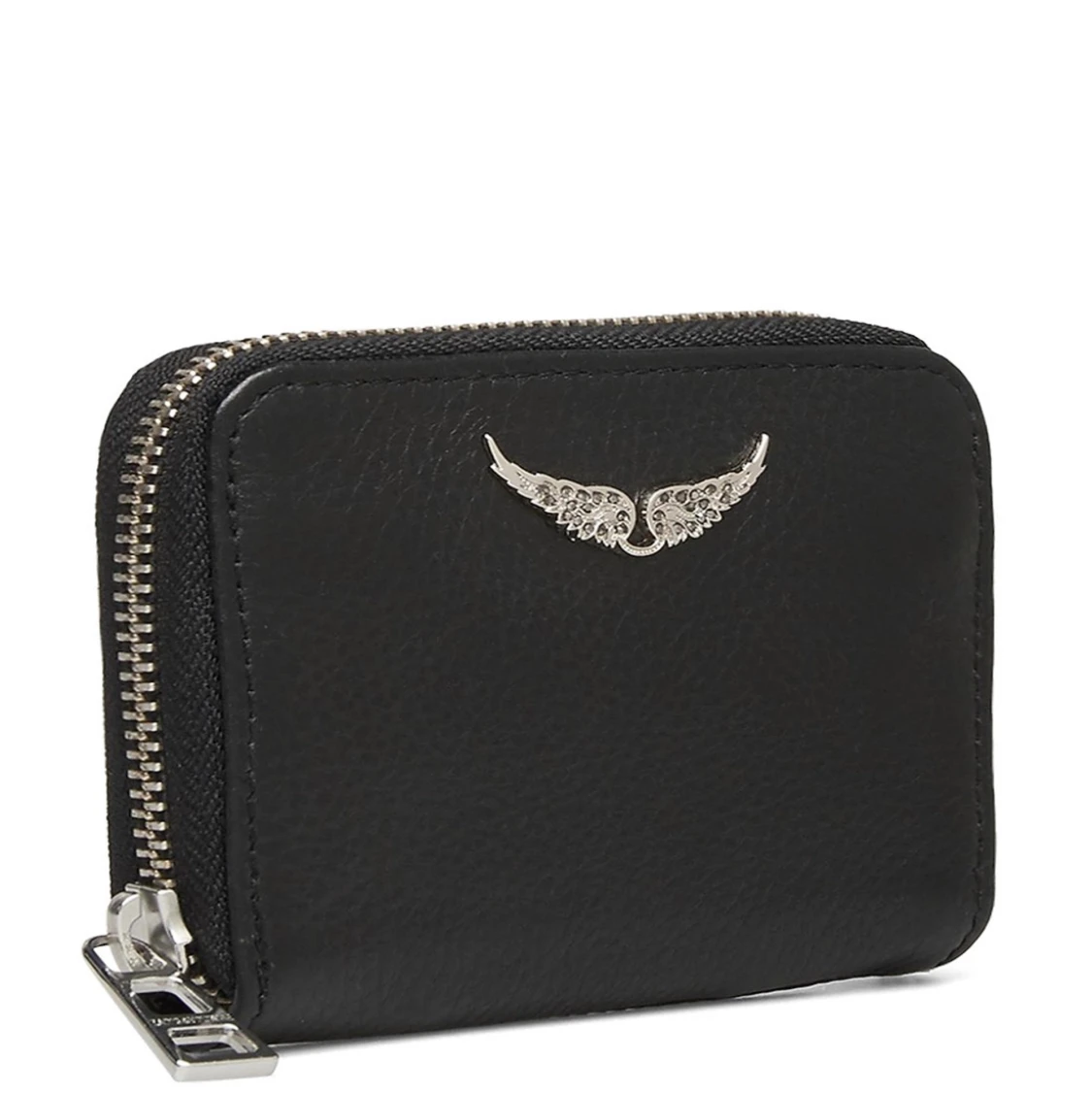 MINI ZV WALLET - 90