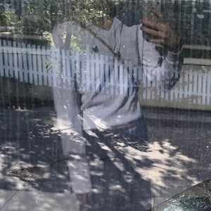 V-neck L&S - Skitfin Lyle & Scott tröja jag inte använder längre. barnstorlek i pojkar