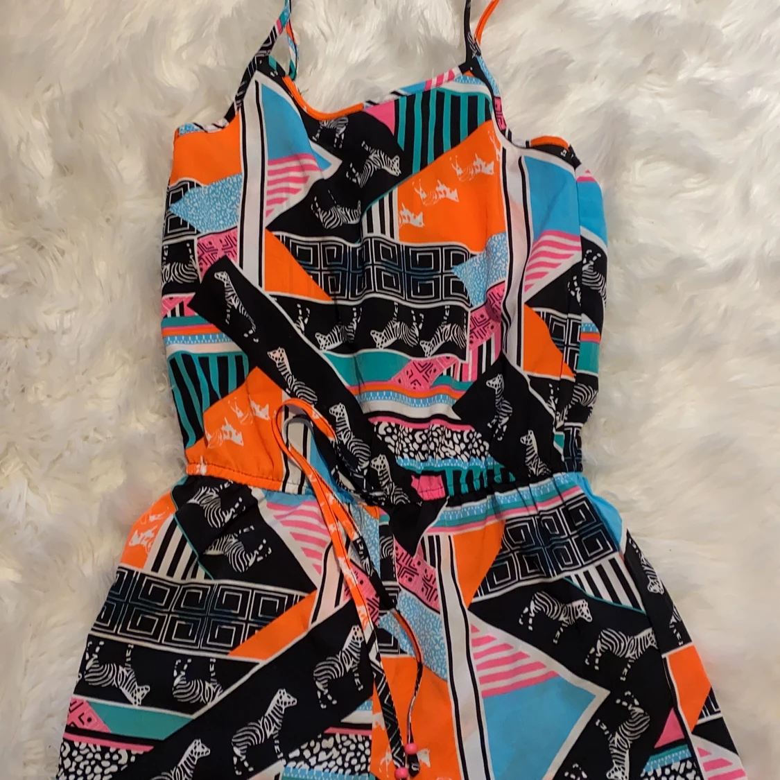 Jumpsuit från mango  - 90