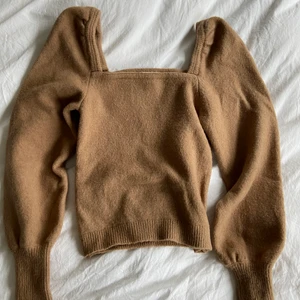 Fin tröja - Från HM