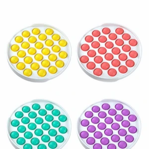 Pop it - 50kr st inklusive frakt 