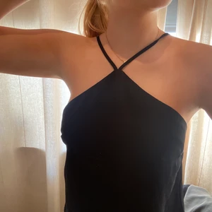 Linne  - Supersnyggt och populärt linne💋 budgivning avslutas imorrn OBS budgivning avslutas snart!!!! 