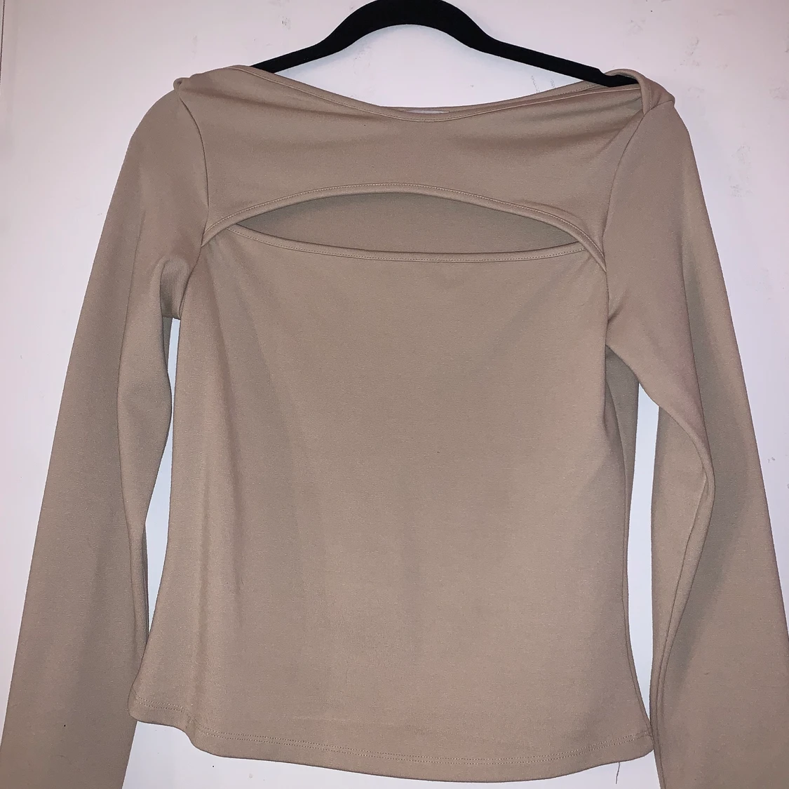 Misslisibell x nakd  - 90