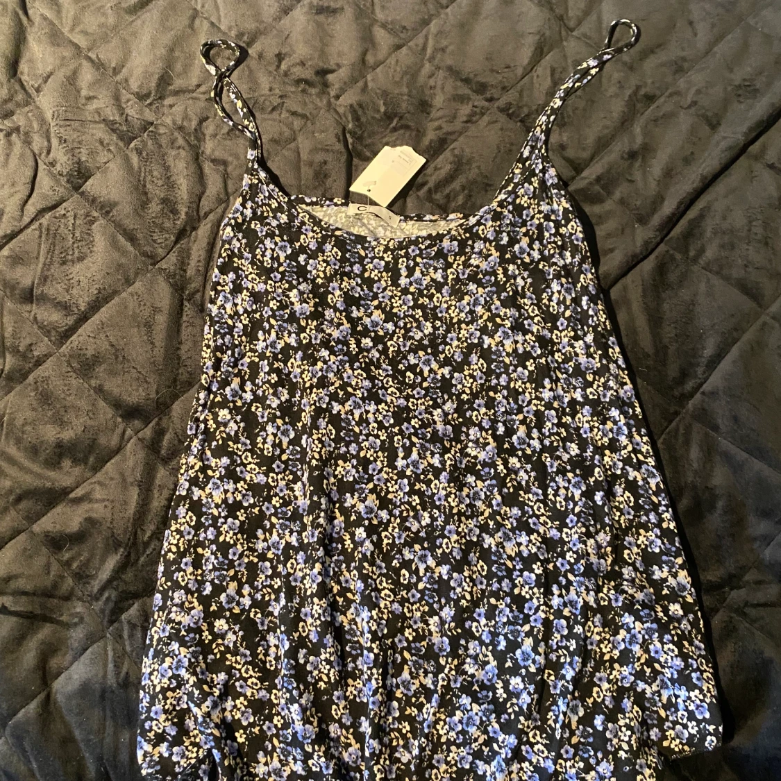 Fina minnen från Gina och Cubus - 90