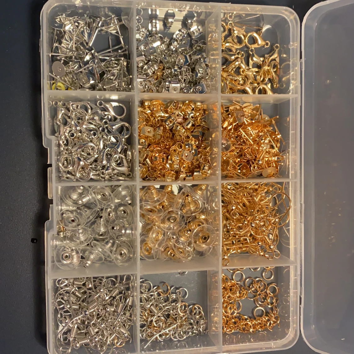 Välj vad du vill ha!😘 - 90