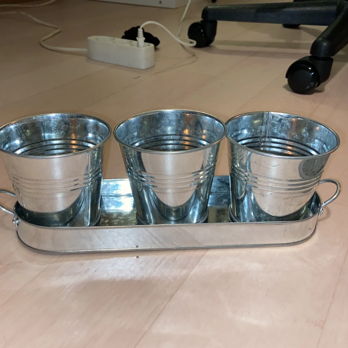 Planteringskrukor - 90