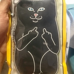 Ny iphone skal  - Ny iphone 7 och 8 skal