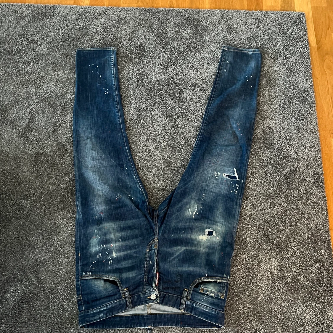 Dsquared jeans - 90