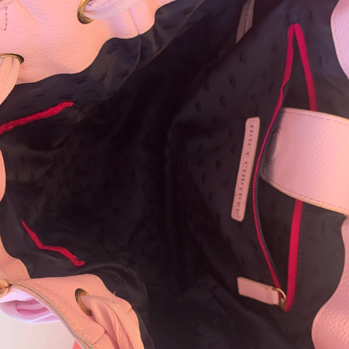 Juicy Couture Väska - 90