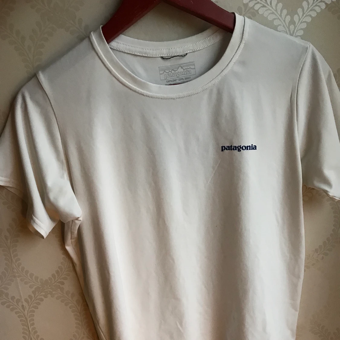 Patagonia T-shirt - 91