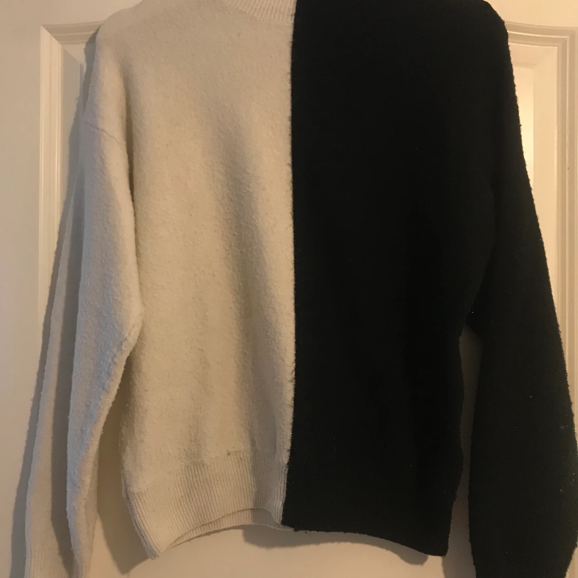 Cool tröja från H&M💕 - 90