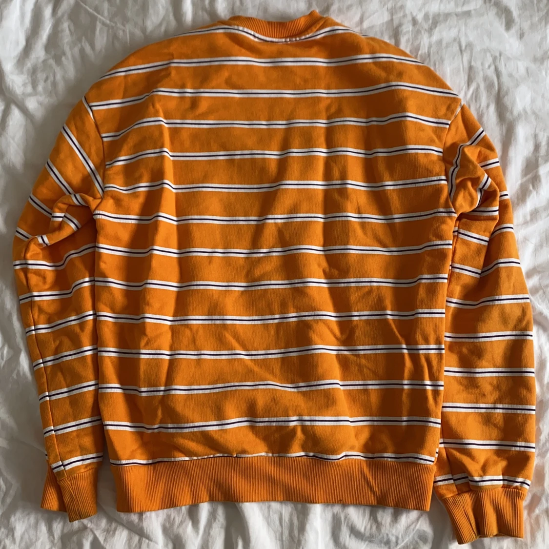 Multiverse Tröja - 90