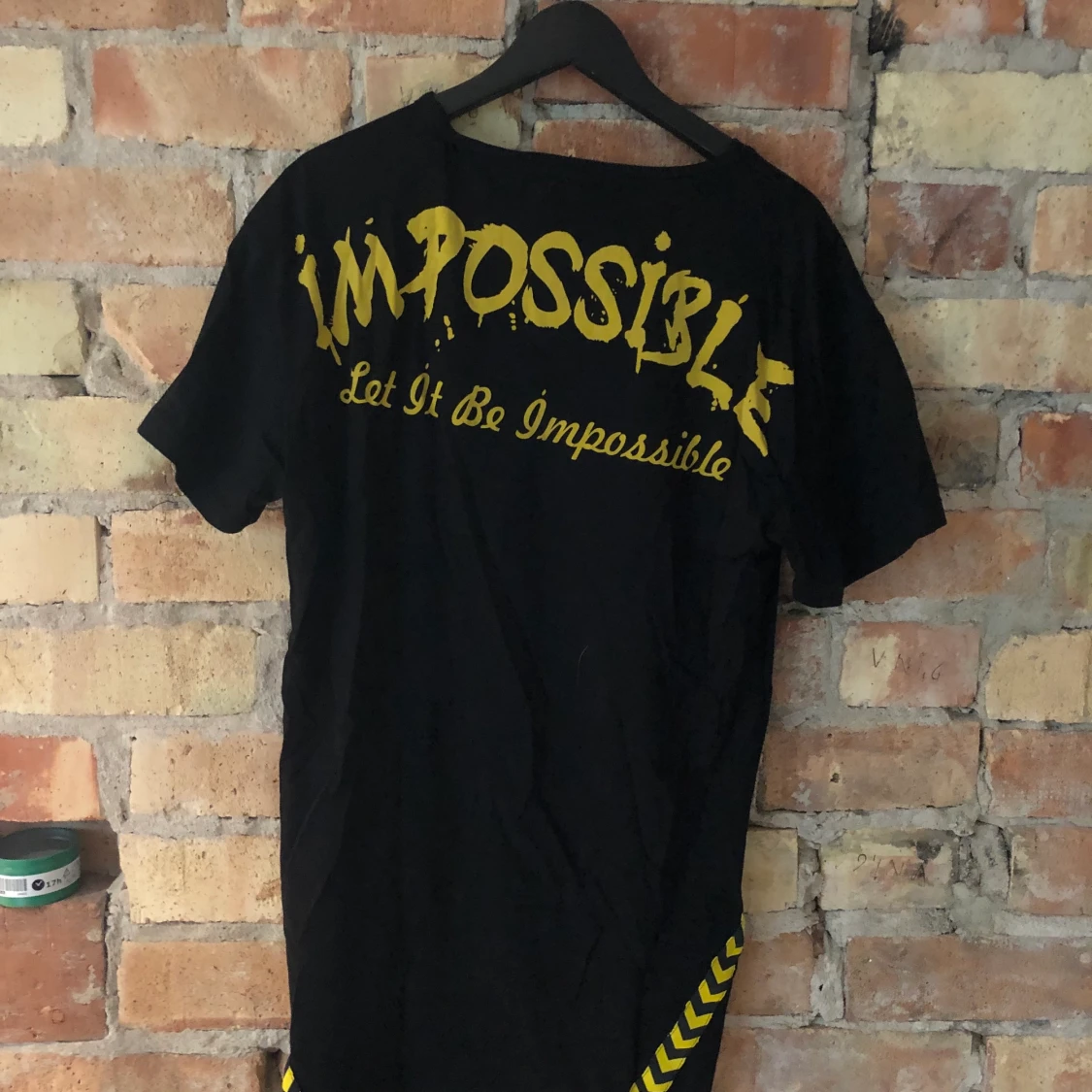 Off wht t-shirt  - 90