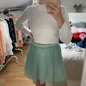 Vit tröja  - Bilbo stl xs