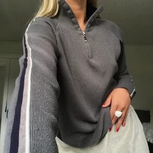 Tröja - As ball tröja köpt på secondhand, använd 1 gång 😌