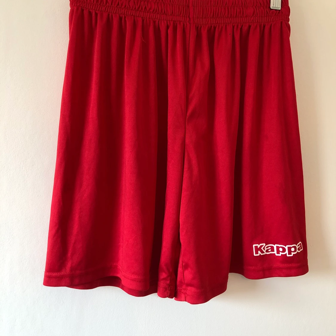 Kappa träningsshorts