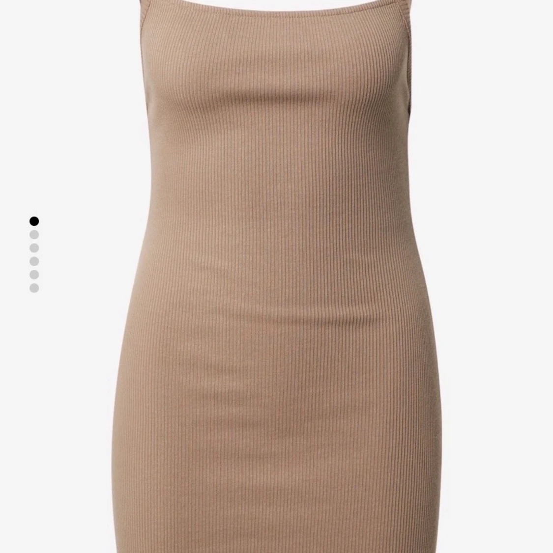 ABOUT YOU klänning - 90