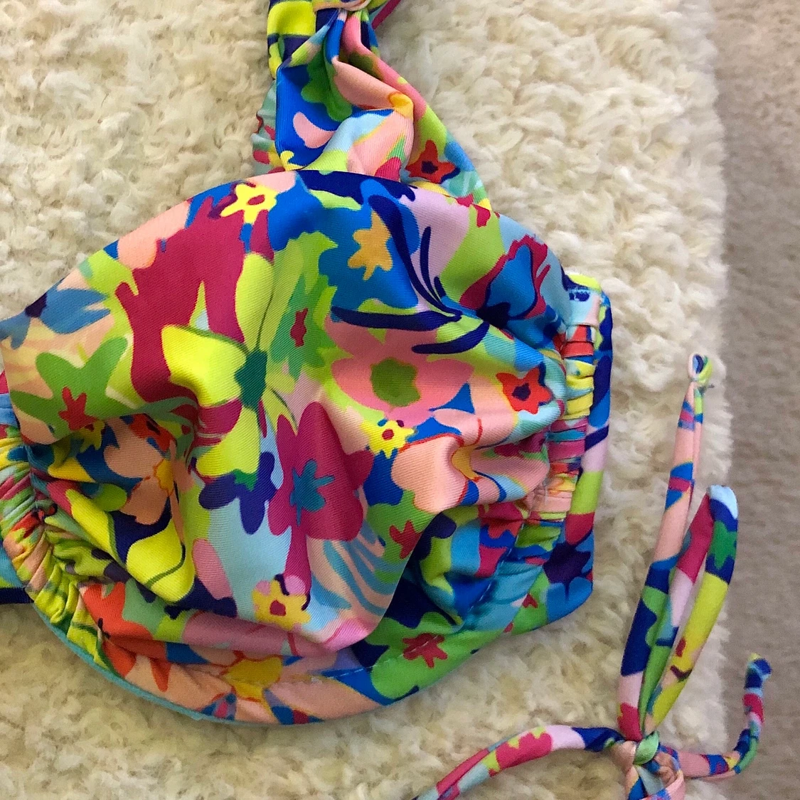 Bikini x Hanna Schönberg  - 91