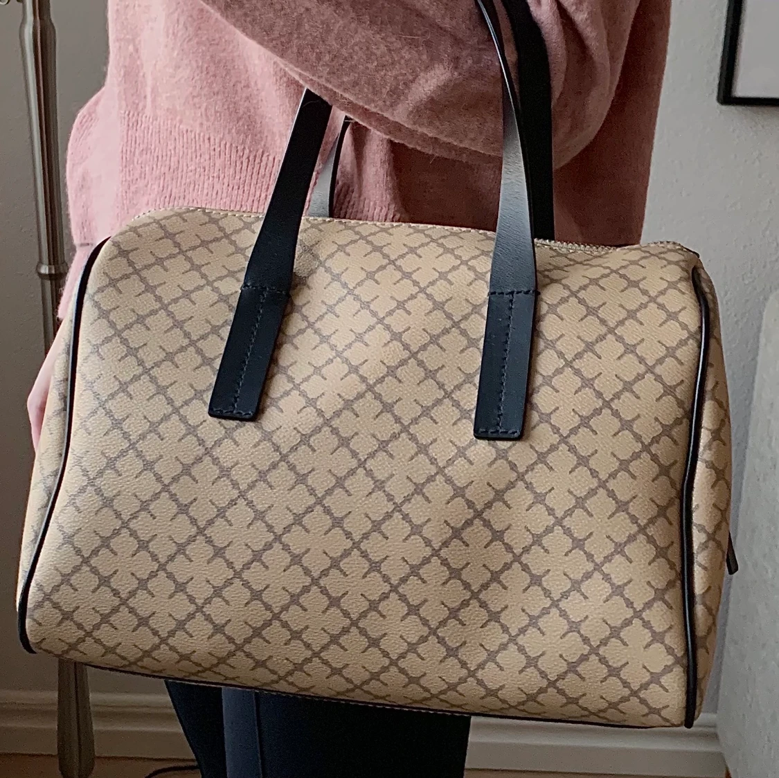 Malene Birger Väska  - 90