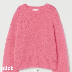 Tröja  - Storlek M passar S 200kr+frakten 