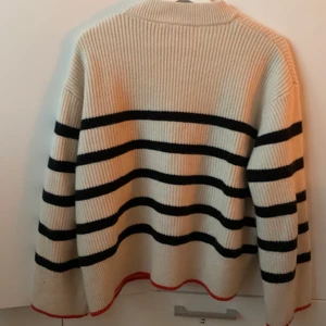 Zara tröja  - trendiga 🤩