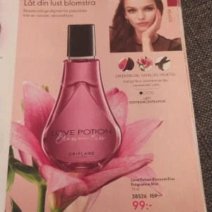 Oriflame 🌺🌺🌺 - Oriflame 🌺🌺🌺