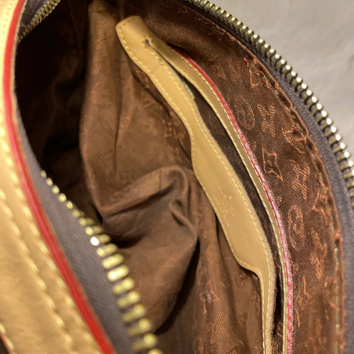 amfar louis vuitton original - 91