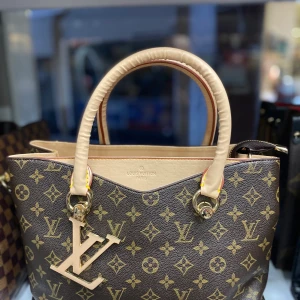 Women bag - Women bag 