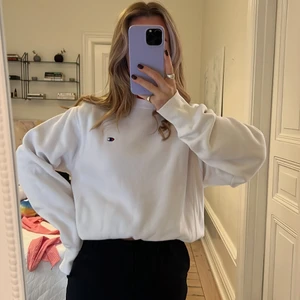 Champion reverse weave sweatshirt - Bra skick