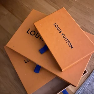 LV box  - LV BOX