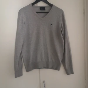 Peak performance  - "kofta" från peak performance 