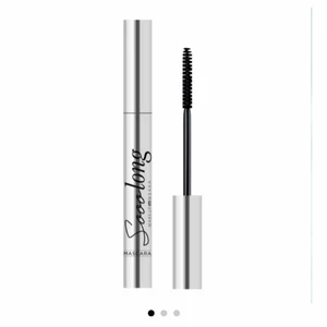 Helt ny mascara  - Nypris 99kr mitt pris 70kr