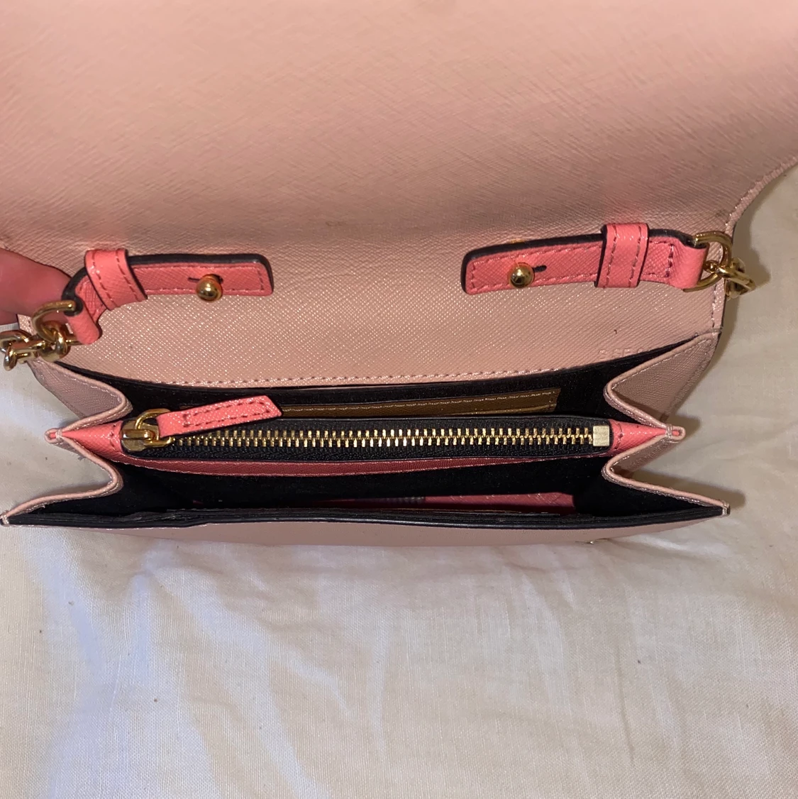 Marc Jacobs väska - 91