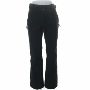 Täckbyxor/överdrag/skidbyxor - McKinley byxor i nyskick, säljer pga att de var för korta för mig som är 173cm lång! Nypris 900kr. Priset går att diskutera 💕