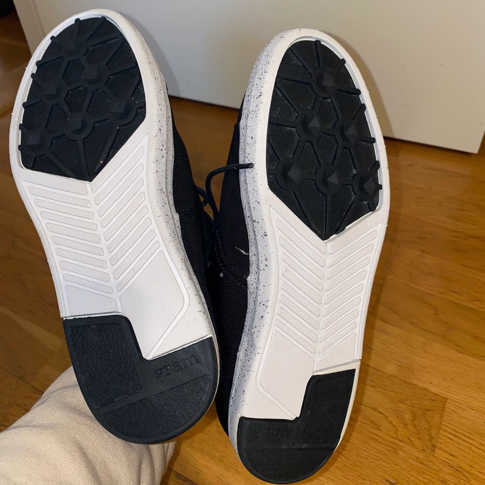 Gram Sneakers - Skor | Plick Second Hand