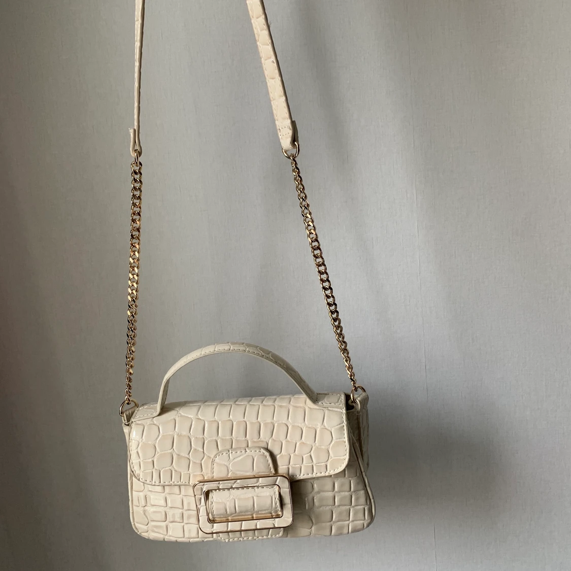 Väska från Zara💕 - 90