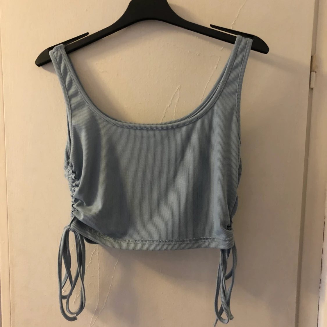 Shien topp i storleken S