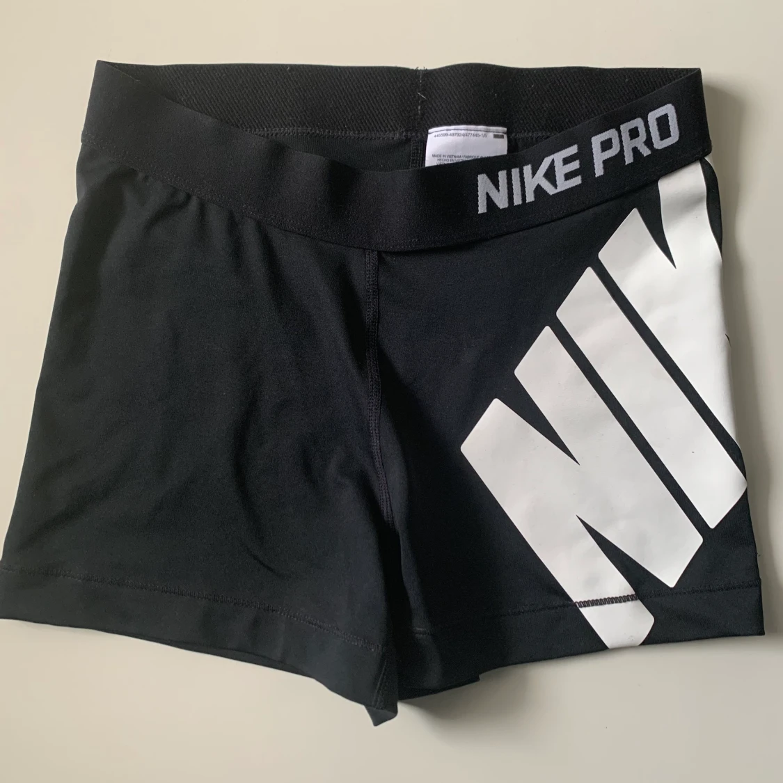 Nike Pro