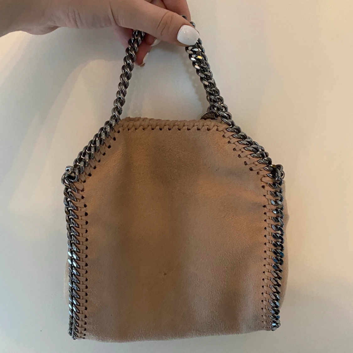 Stella Mccartney väska - 91