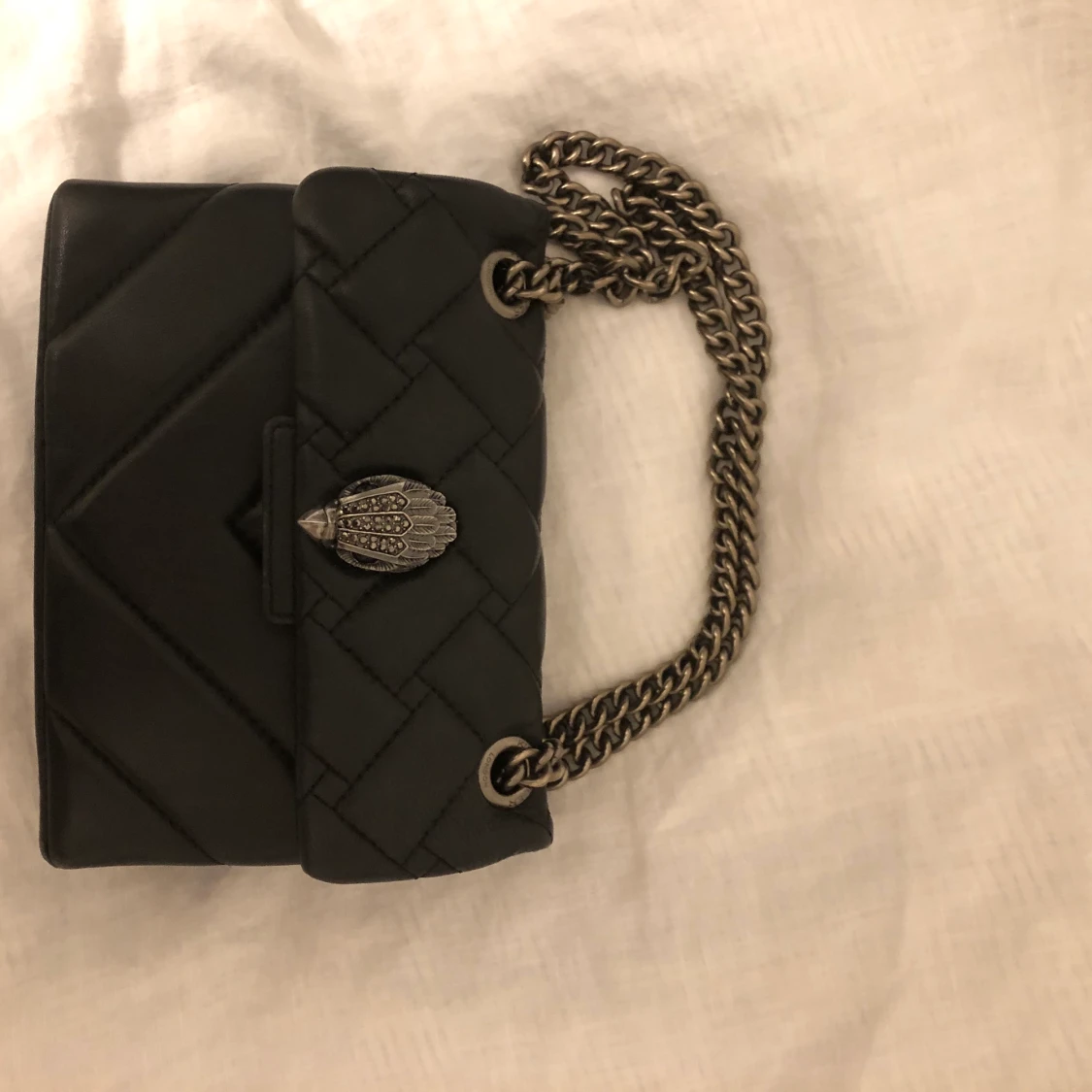 Kurt Geiger Väska  - 90