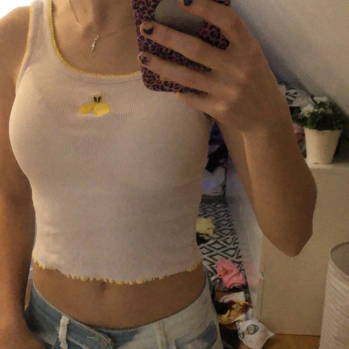 Rosa linne💞🍋 - 91