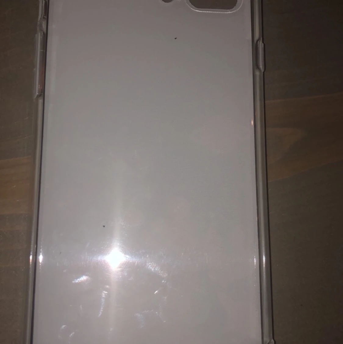 Skal från SHEIN!  - 90