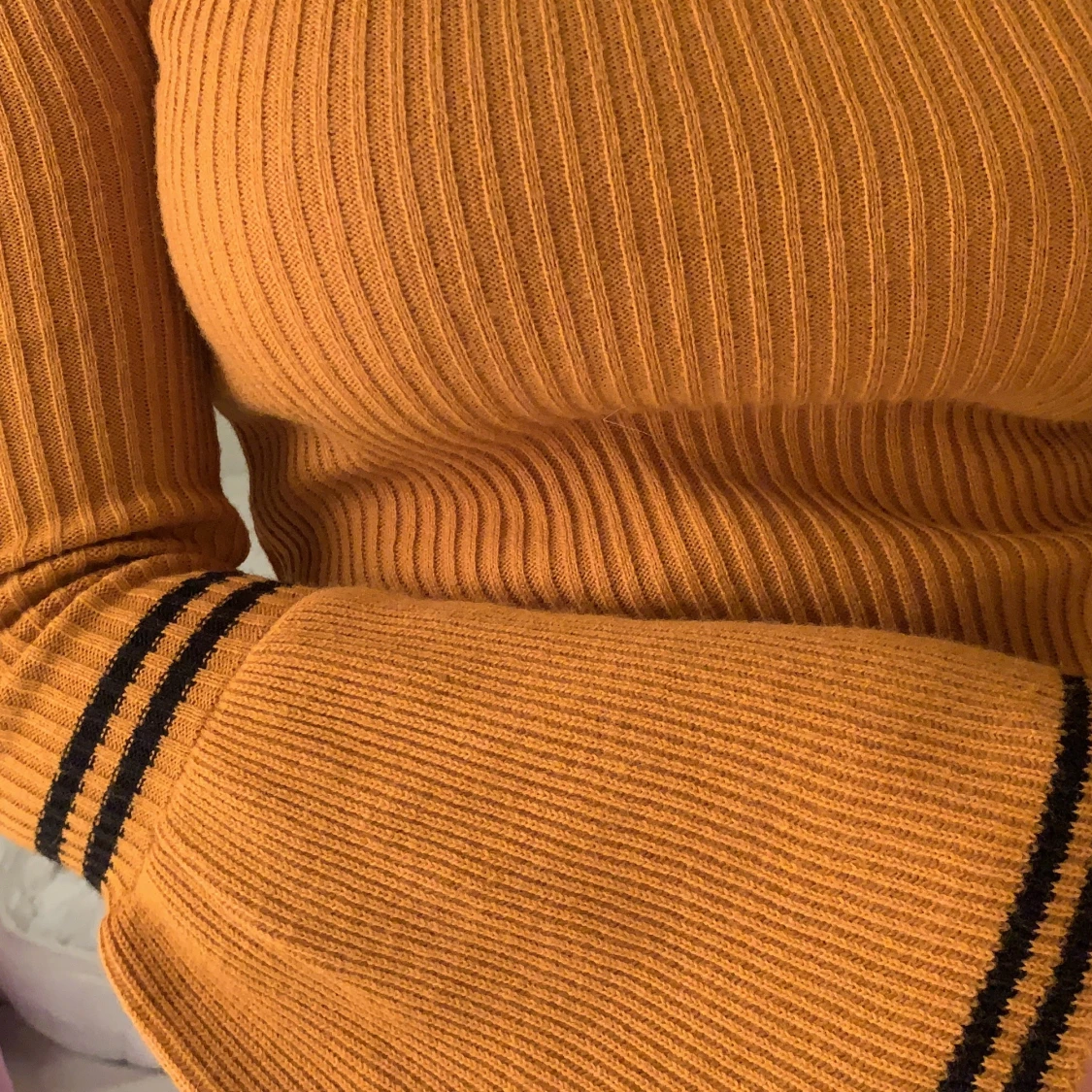 Off shoulder m vida armar - 90