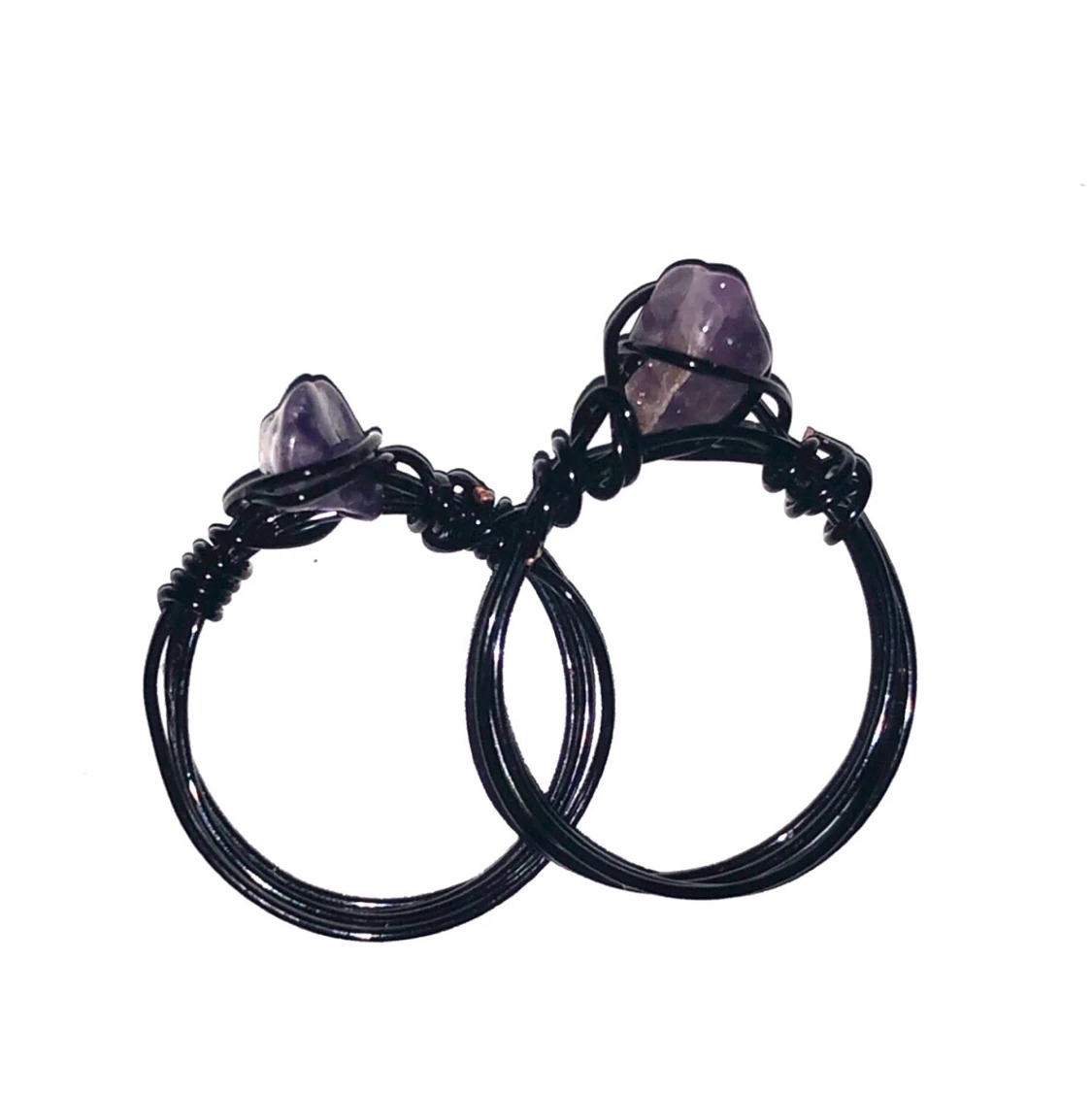 Bellatrix Lestrange💜